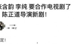 娱乐圈爆料掌中之物,掌中之物背后的情感纠葛