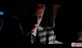 电影视频在线观看,探索热门电影视频在线观看之旅