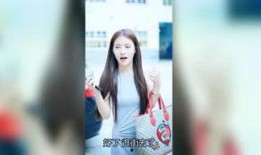 爆料明星生子视频合集,明星生子视频大揭秘