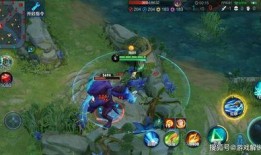 王者新皮肤爆料最新打野,王者新皮肤爆料揭示全新打野英雄