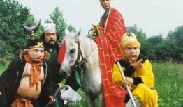 网友爆料玄奘法师视频,探寻千年佛教传奇背后的真相