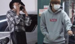 朴志效前男友爆料视频大全,揭秘明星背后的情感纠葛