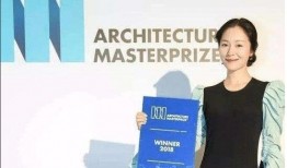 娱乐吃瓜人设崩塌小说,从娱乐明星到吃瓜群众的逆袭之路