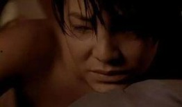 越南电影在线观看,在线观看，尽享东南亚风情