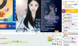 莎莉陪玩爆料视频大全最新,揭秘游戏界幕后风云